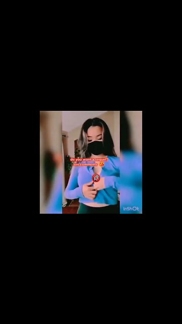 Old trend /XO TEAM TikTok #xoteam #tiktok #shorts #tiktoktrend