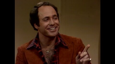 Mary Hartman Mary Hartman ep 74