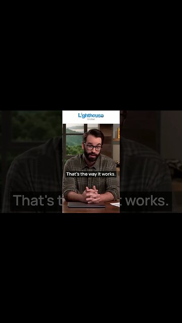 Where do you stand? The culture war is real - Matt Walsh #shorts #lighthouseglobal