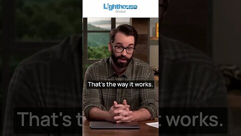 Where do you stand? The culture war is real - Matt Walsh #shorts #lighthouseglobal