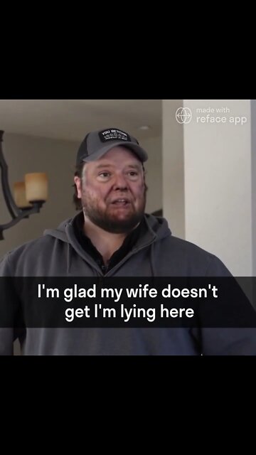 The Ultimate Donald Trump Meme!