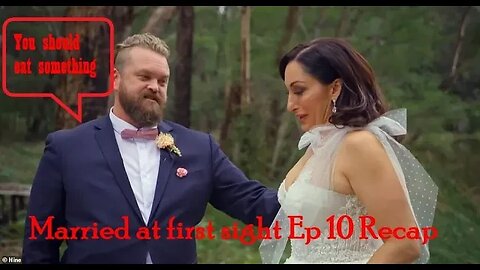 Mafs 2020 Ep 10