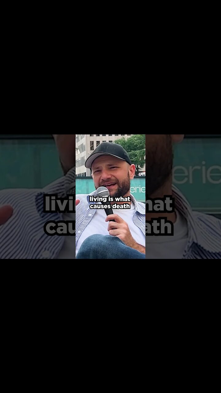 is-soda-water-bad-for-your-teeth-dentist-healthfacts-dentalcare