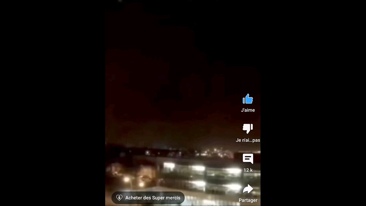 🤔
