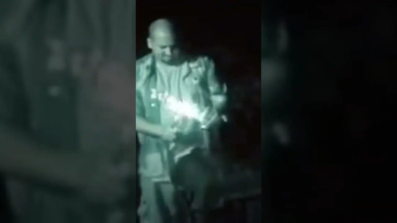 Fire Cracker Baseball