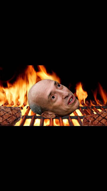Gary Gensler GRILLED By Congress