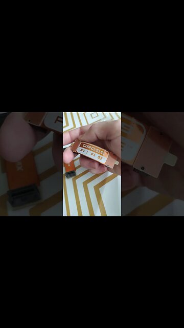 SLI 🆚 Cross Fire #YoSquad #YoComp #Shorts