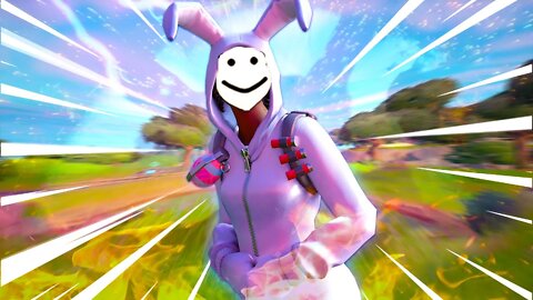 SEASON 4 OOF v2