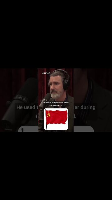 Who can throw a coup in Russia?