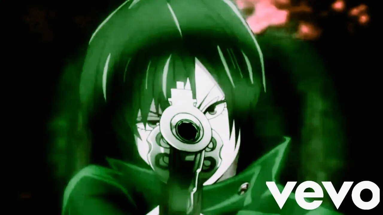 DRiPPiEMiKK - FiLTHY BANDiT (Official Music Video)