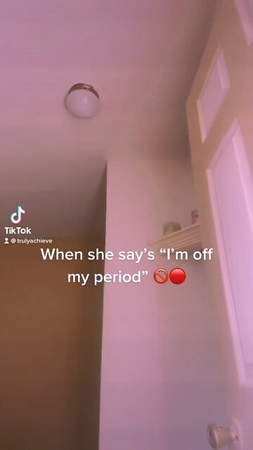 When it’s that time of the month for HER 😂😂 #shorts #relationship #couple #couplegoals #short #fyp