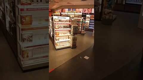 #etsukojunio #etsukofans #fransiscaofficial #teamfransisca #沉连清 #fransisca #fransiscametaworld