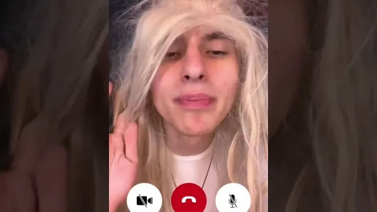 Voi ați veni? 😂 #romania #andreyzeus