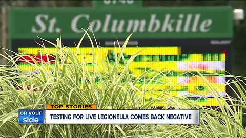 Friday weather and top stories