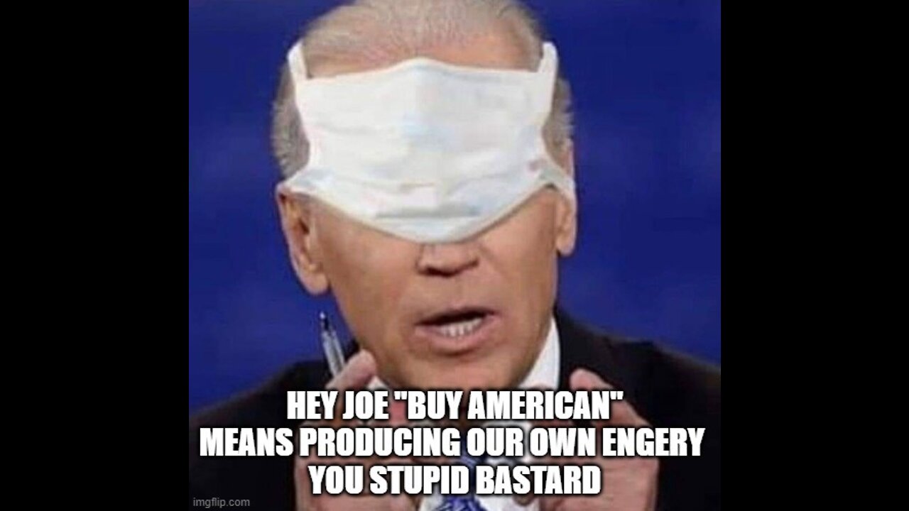 Biden Memes feb