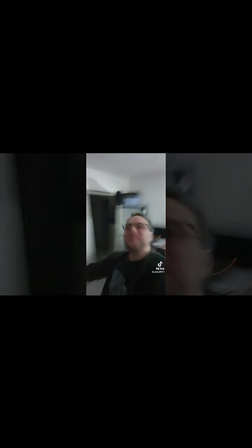 #aceofbase #happynation #jmek #caras