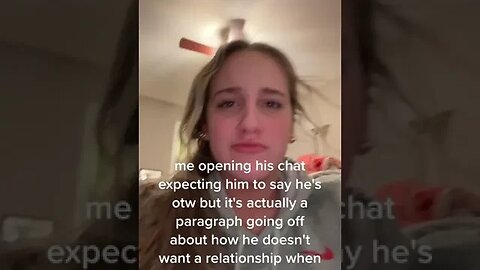 Video By dumbbitty7 #Shorts