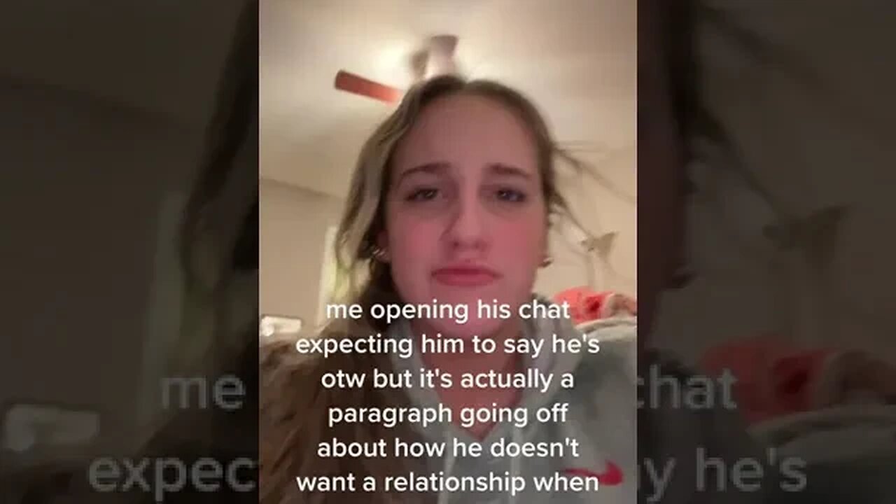 Video By dumbbitty7 #Shorts