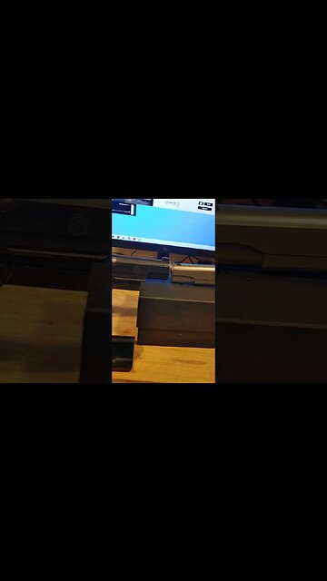 I got one of my babies back... #education #guns #gunroom #czguns