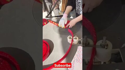 #shorts #youtubeshorts