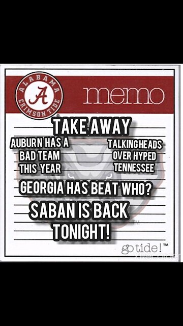 Score board END of 1st set of games