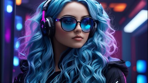 Summer Music Mix 2023 🎶 Best Of Vocals Deep House. HALUNA ,Veronica Bravo, PACANI , Max Martis