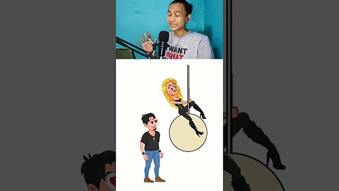 Gagalkan aksinya| impossible date level 207 #saidnesia #impossibledate #shorts #game