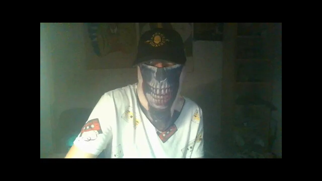 Sinaloa Announces Their Arrival To Help Against Mencho In Guanajuato