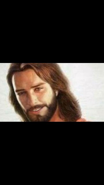 Will You Honor My Wishes