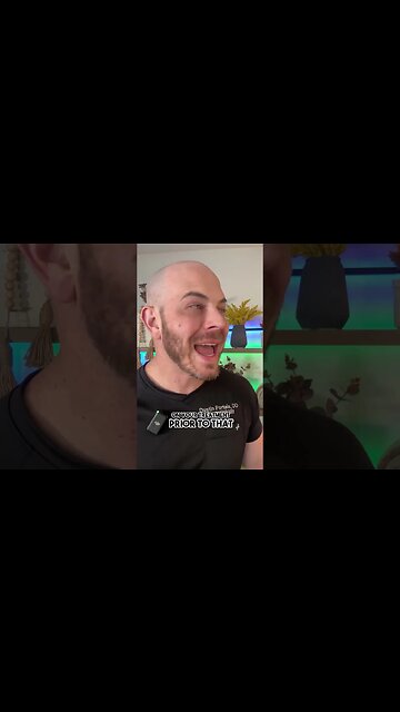 How long should you use an acne treatment? Derm explains! #doctorexplains #acnetreatment