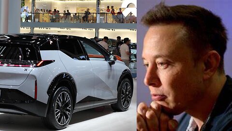Nio onvo Ramps Up Again No Room For Error !