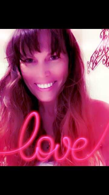 Saturday September 25 2021.