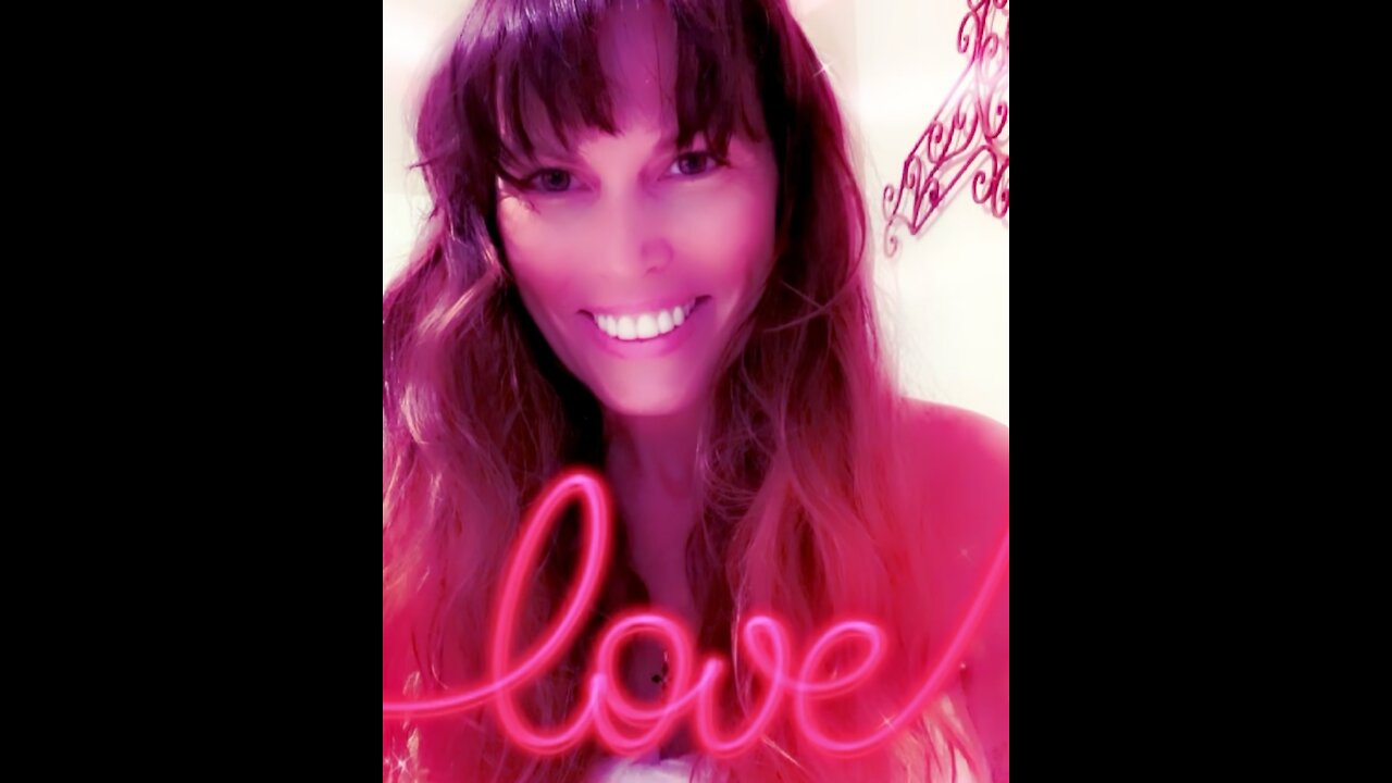 Saturday September 25 2021.