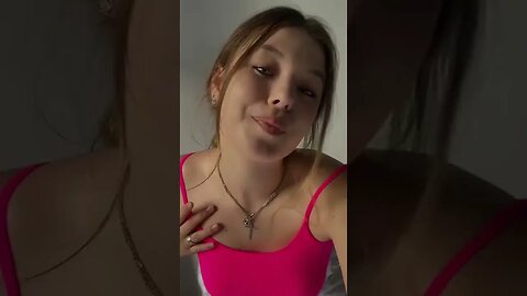 Tiktok Videos | Tavernoftinst | #fyp #short #tiktok #tiktokdance