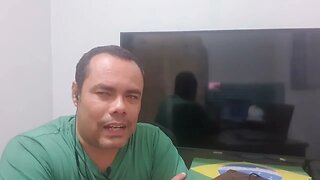 Moraes manda soltar 149 mulheres presas pelos atos do dia 8!