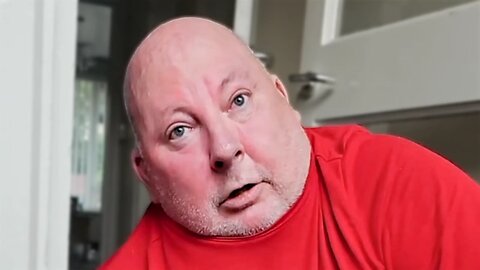 Dennis Edwards, Bristol 5/6/24