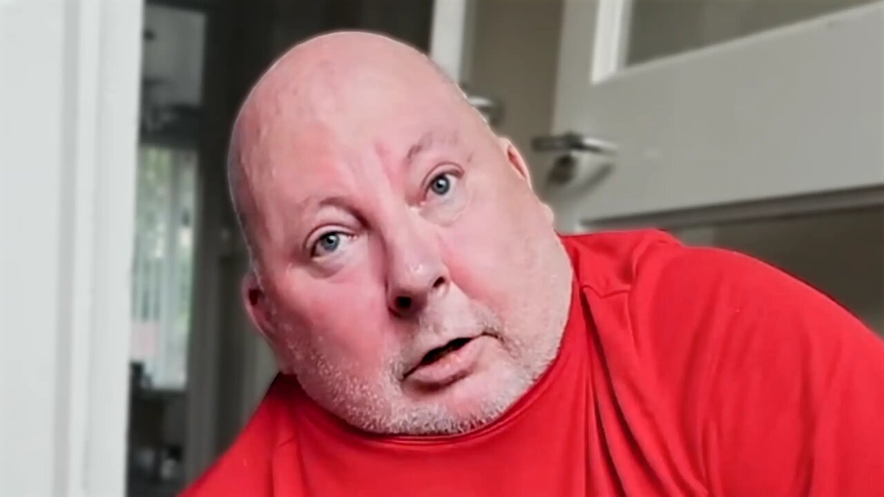 Dennis Edwards, Bristol 5/6/24