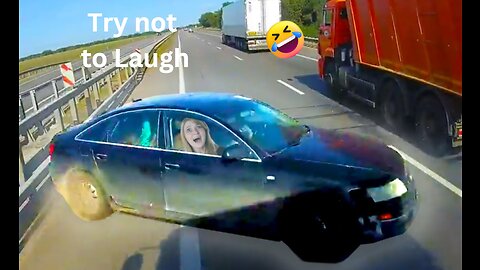 Try Not To Laugh Funny Videos - Unforgettable Funny Moments | Fun Flicks