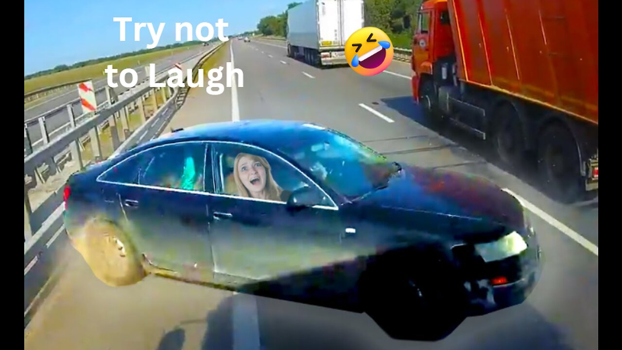 Try Not To Laugh Funny Videos - Unforgettable Funny Moments | Fun Flicks