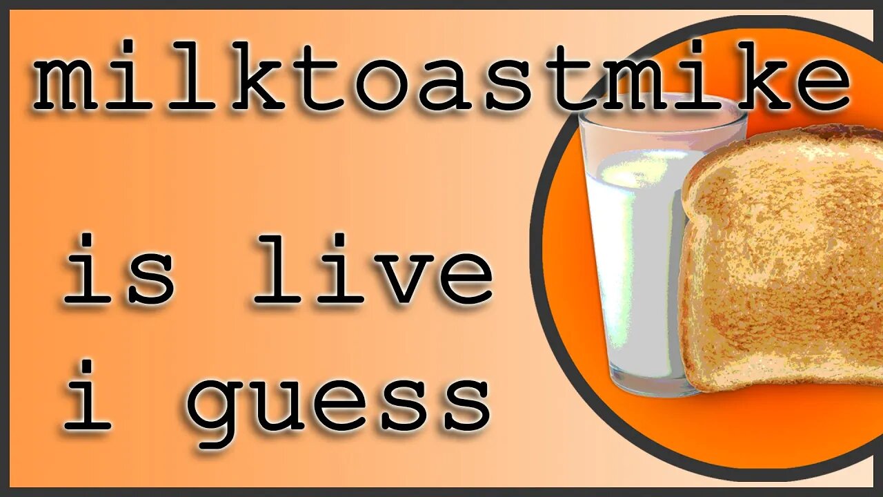 live i guess | Variety | MW2, Sons of the Forest | 3/4/2023