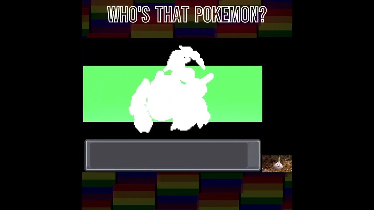 Pokemon Fusions-Metagross vs Steelix METAL BEASTS COMBINE BADLY! OH WHY!#shorts #subscribe #pokemon