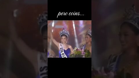 Grabe Yung Cash Prize!!! Kaloka!!!
