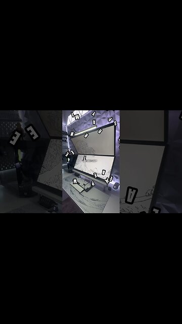 11.29.23 #wallpaperengine #wallpaperwednesday #md278x