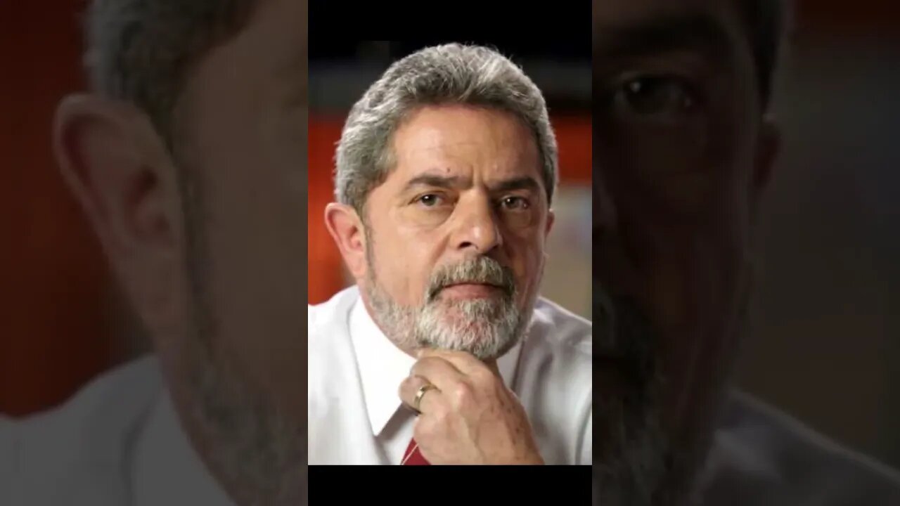 Lula no decorrer dos anos #bolsonaro #meme #lula2022 #eleições2022 #comedia