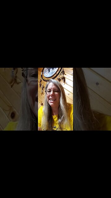 #selfcarechallenge Day 24 💛 #solarplexuschakra #selfimage