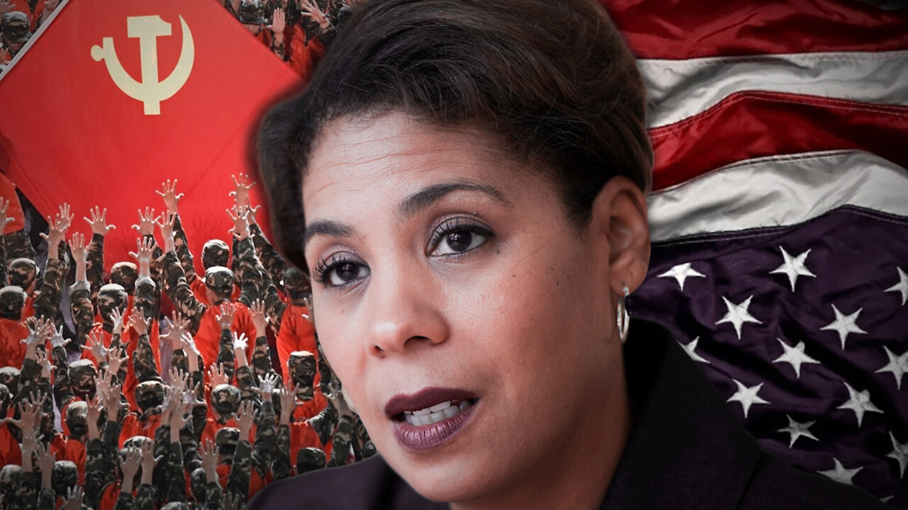 Florida Democrat Candidate Calls on FBI To Raid Homes of Republicans