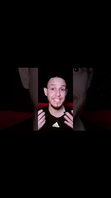 O que é a #mineração de #criptomoedas?