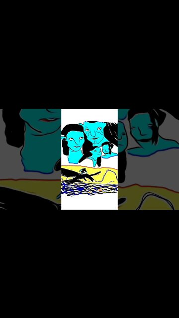 Avatar 2 Star Singers #avatar2 #avatar