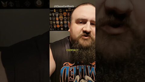 Only $700 Per Family Victimized by Wildfires in Hawaii?