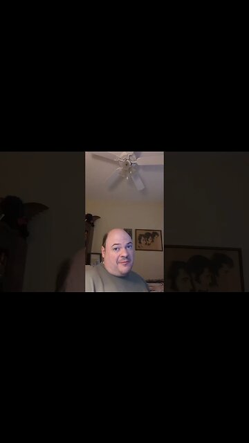 TSADHE! #viral #shorts